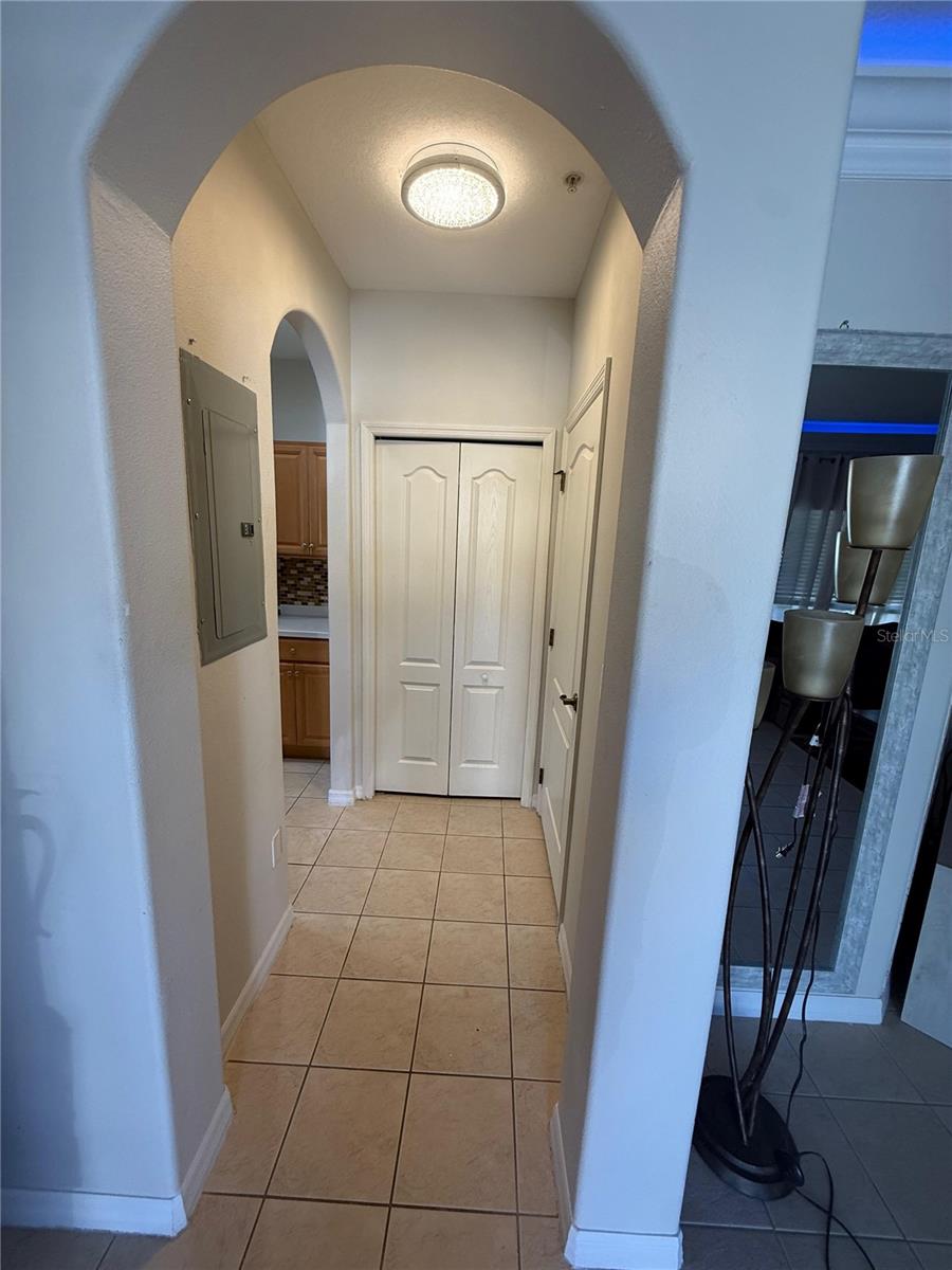 12985 COYOTE LN LN, VENICE, FL, 34292