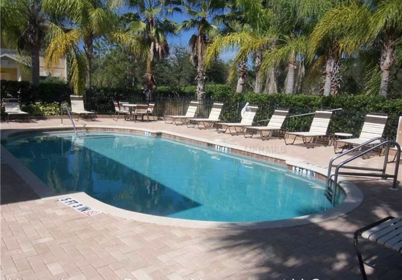 12985 COYOTE LN LN, VENICE, FL, 34292