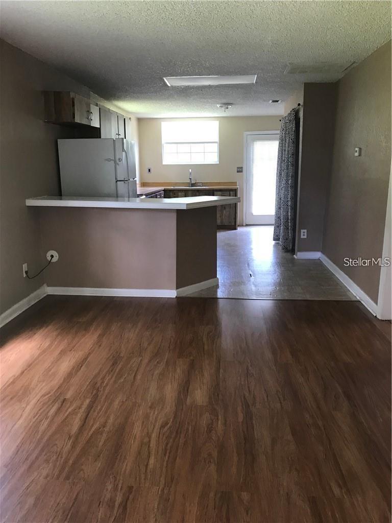 3029 SLEEPY HILL RD, LAKELAND, FL, 33810