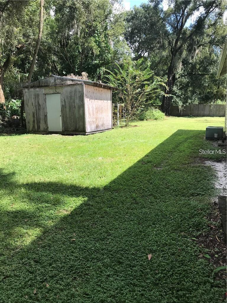 3029 SLEEPY HILL RD, LAKELAND, FL, 33810