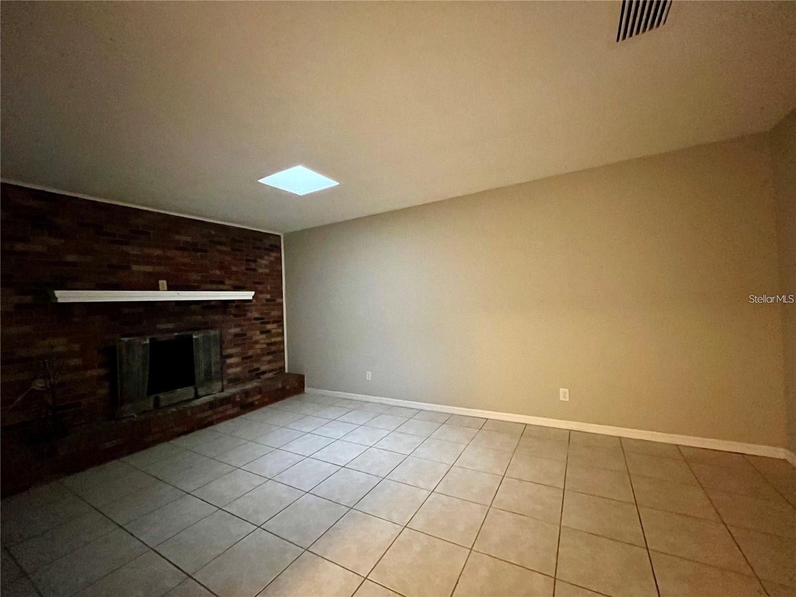 3029 SLEEPY HILL RD, LAKELAND, FL, 33810