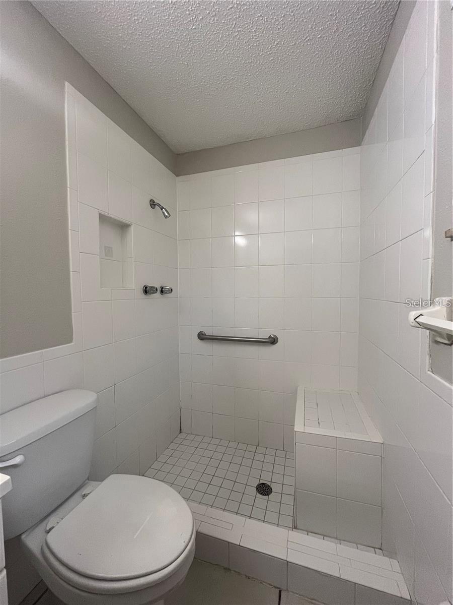 3029 SLEEPY HILL RD, LAKELAND, FL, 33810