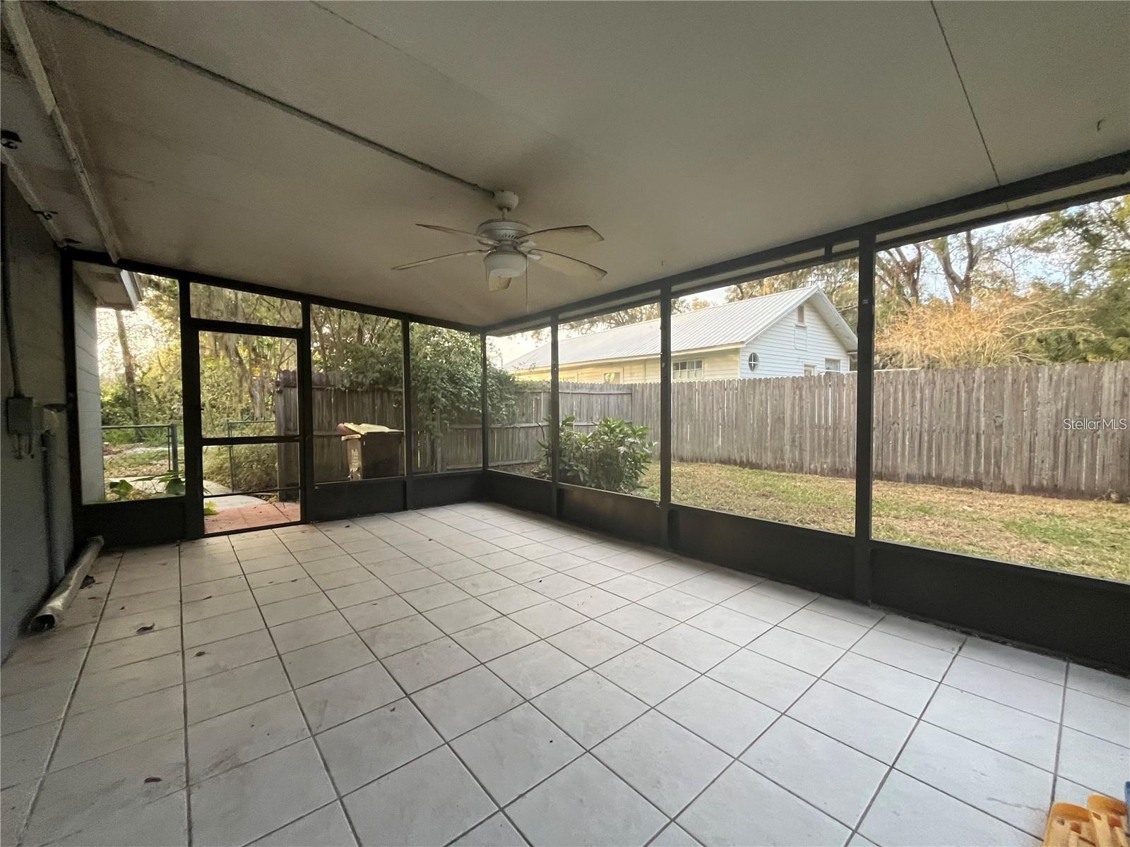 3029 SLEEPY HILL RD, LAKELAND, FL, 33810