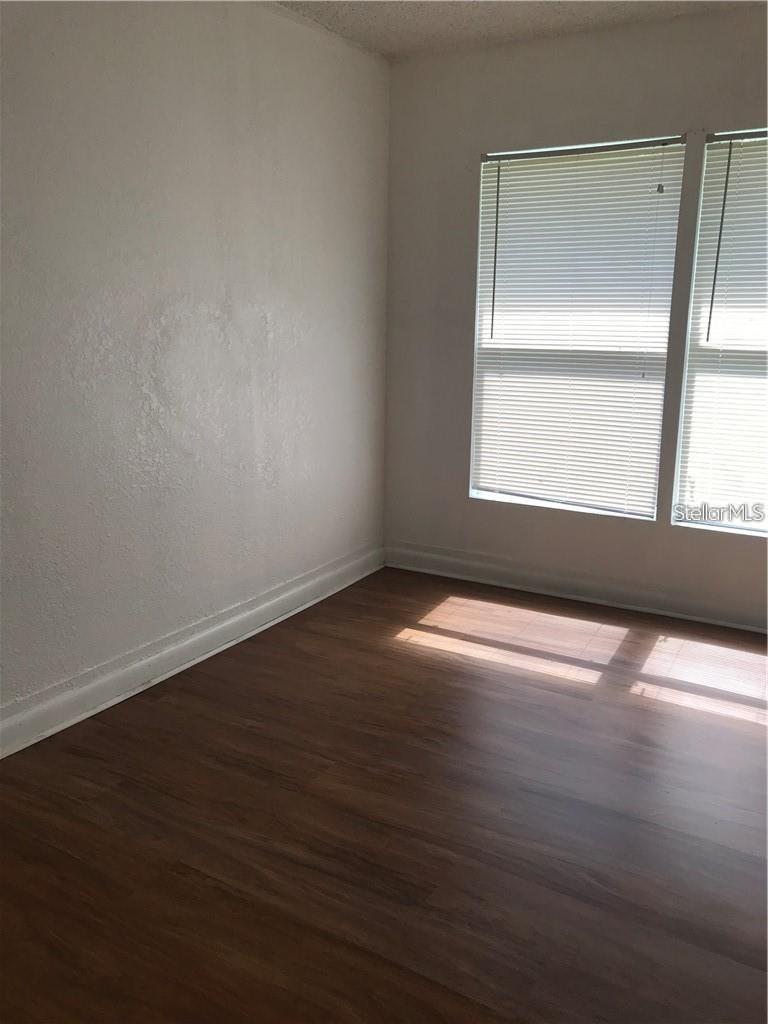 3029 SLEEPY HILL RD, LAKELAND, FL, 33810