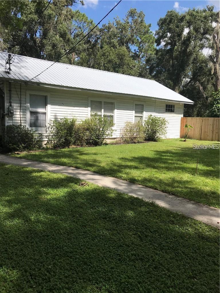 3029 SLEEPY HILL RD, LAKELAND, FL, 33810