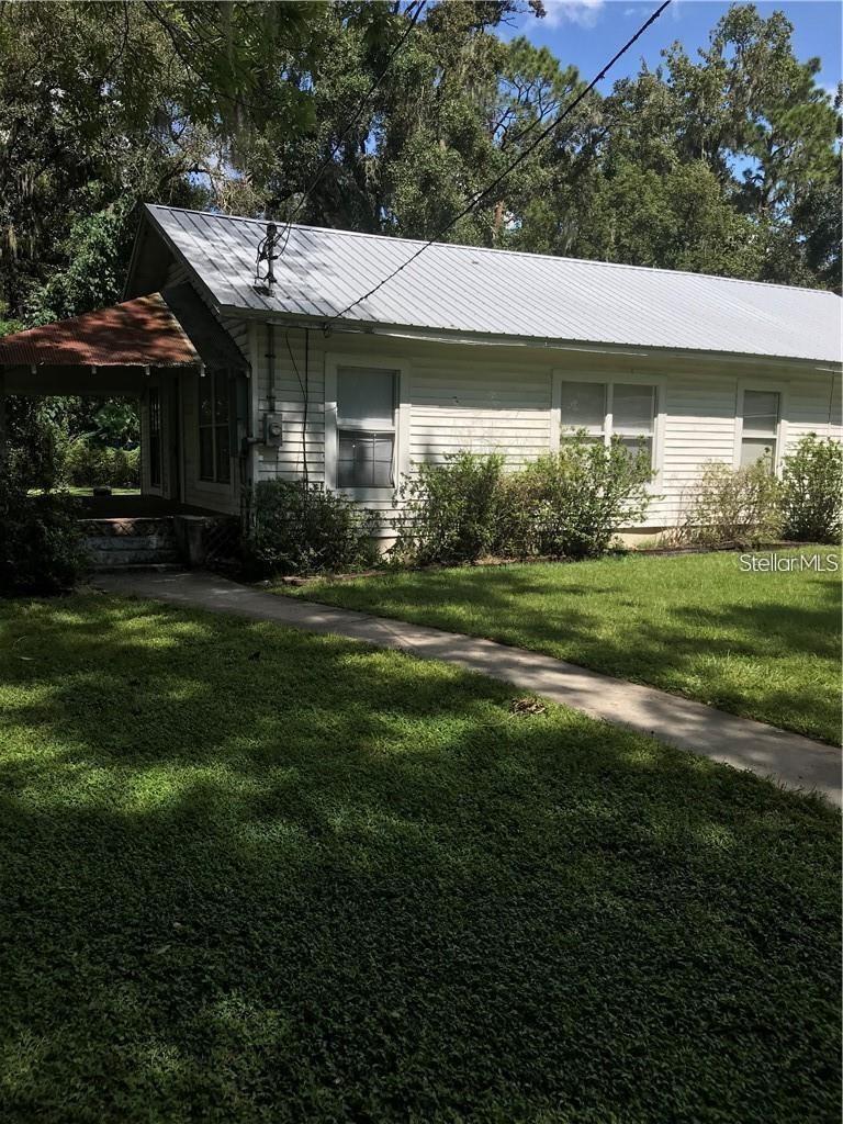 3029 SLEEPY HILL RD, LAKELAND, FL, 33810