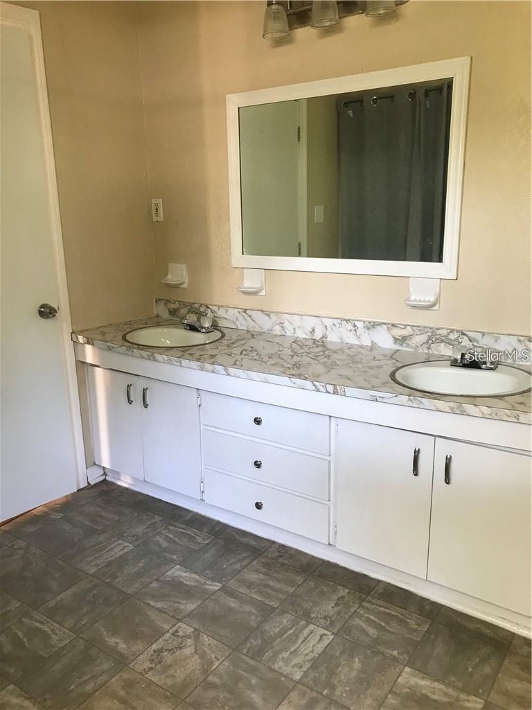 3029 SLEEPY HILL RD, LAKELAND, FL, 33810