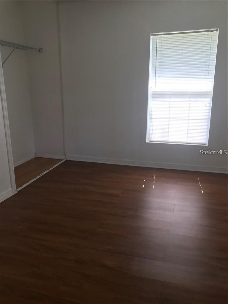3029 SLEEPY HILL RD, LAKELAND, FL, 33810