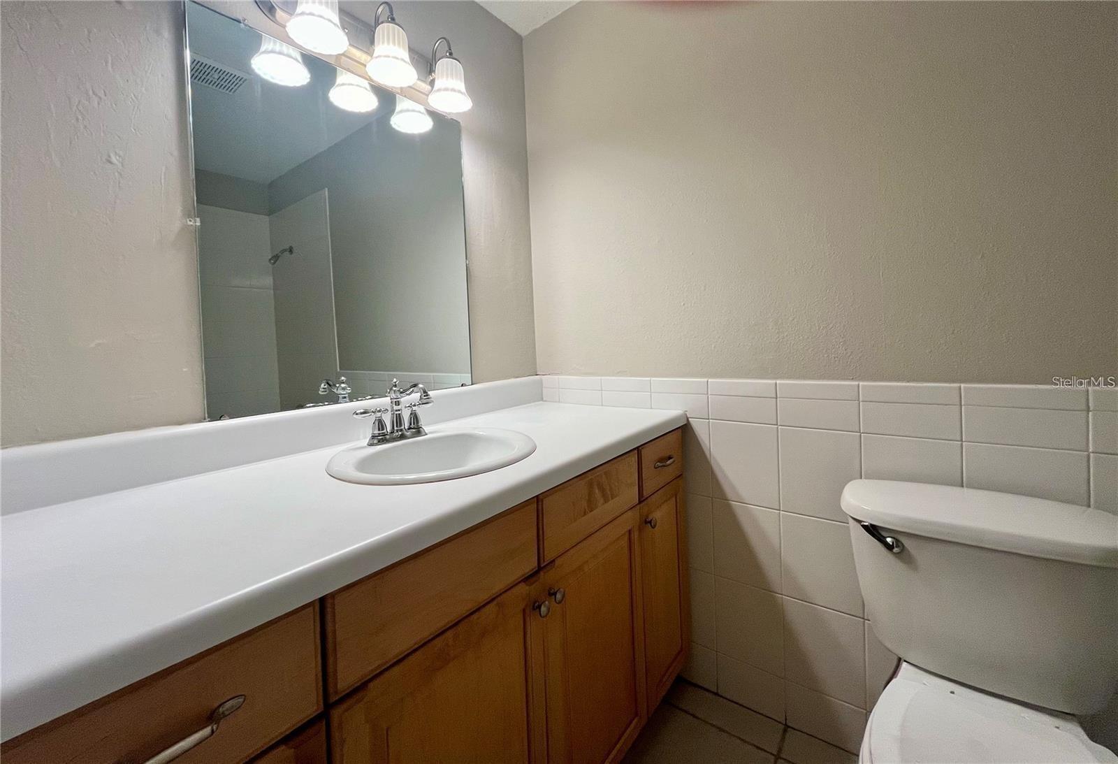 3029 SLEEPY HILL RD, LAKELAND, FL, 33810