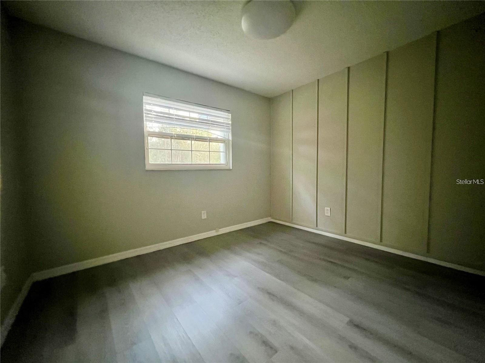 3029 SLEEPY HILL RD, LAKELAND, FL, 33810