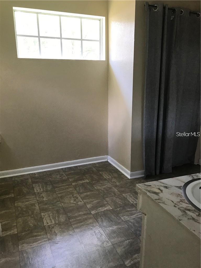 3029 SLEEPY HILL RD, LAKELAND, FL, 33810
