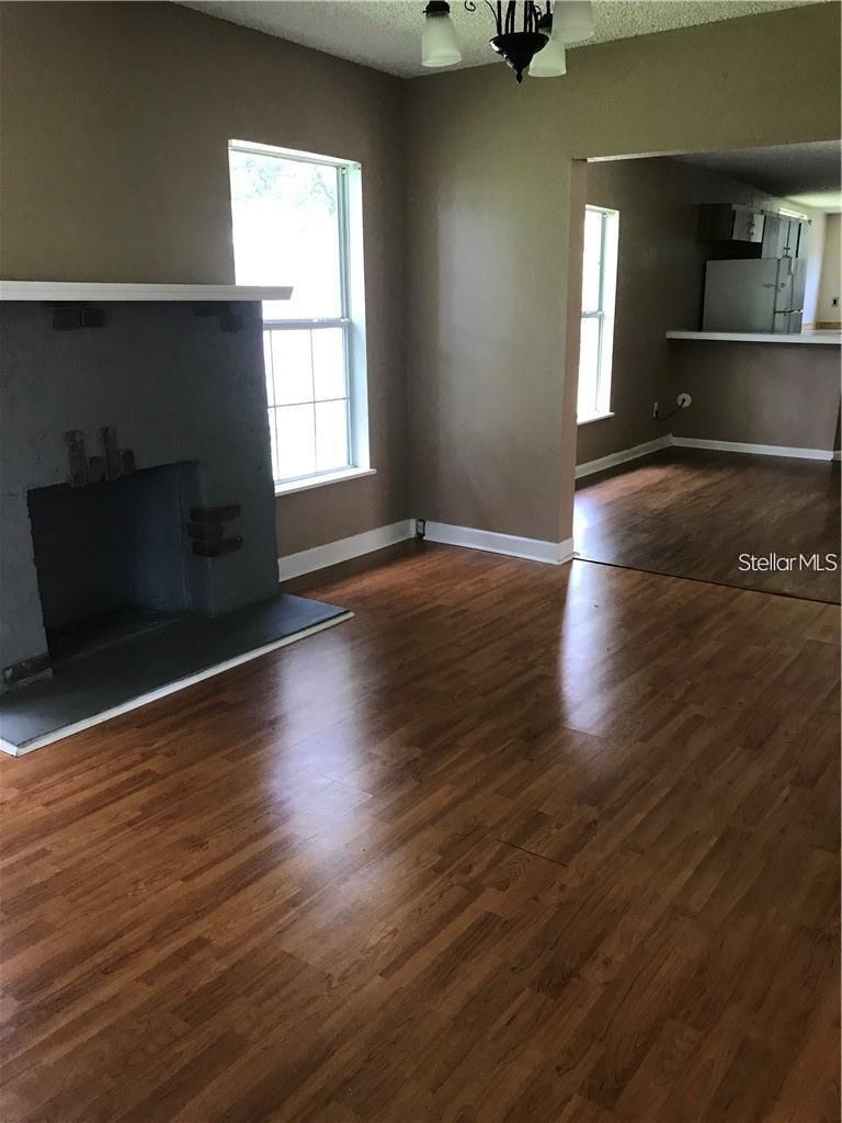 3029 SLEEPY HILL RD, LAKELAND, FL, 33810