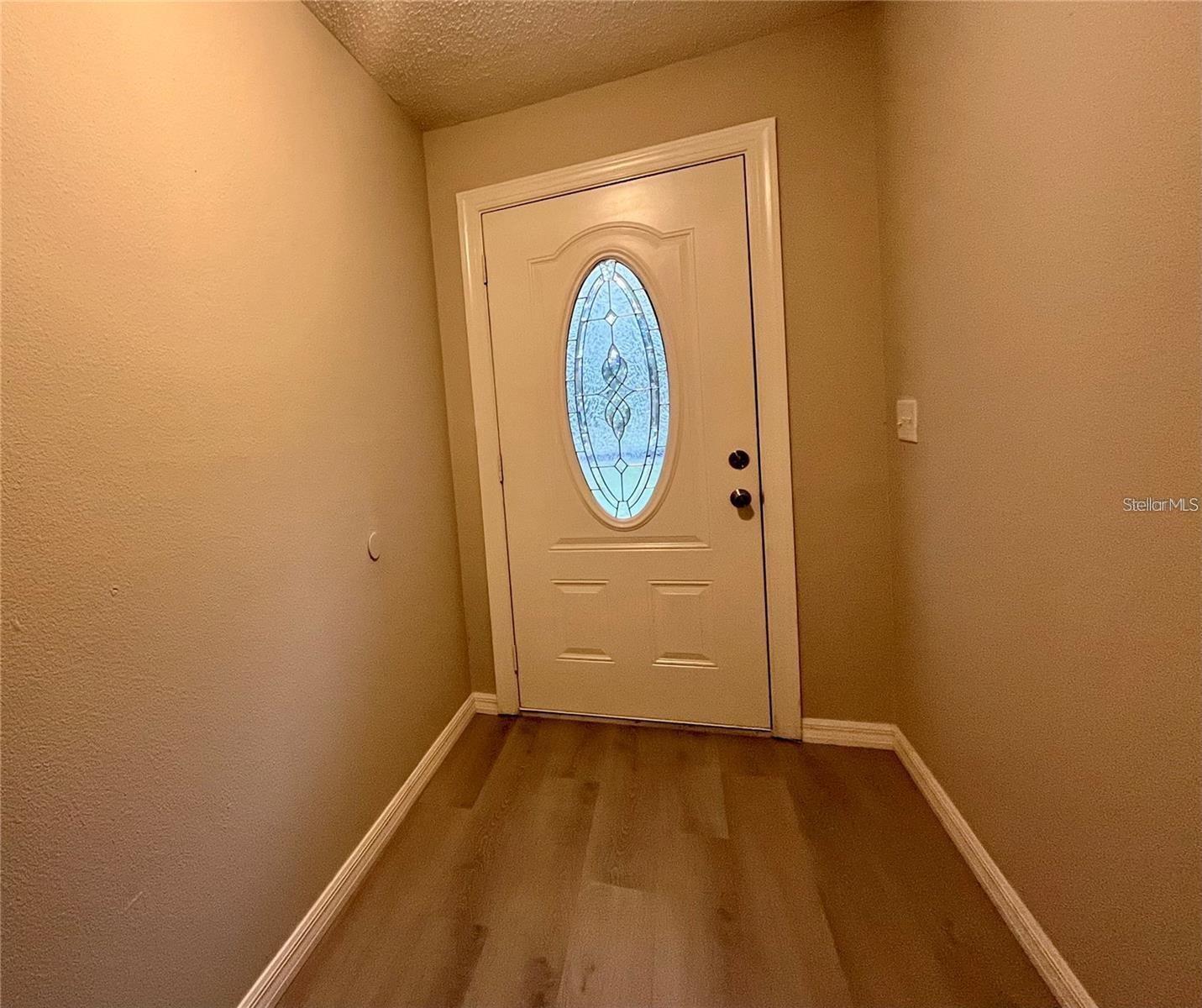 3029 SLEEPY HILL RD, LAKELAND, FL, 33810