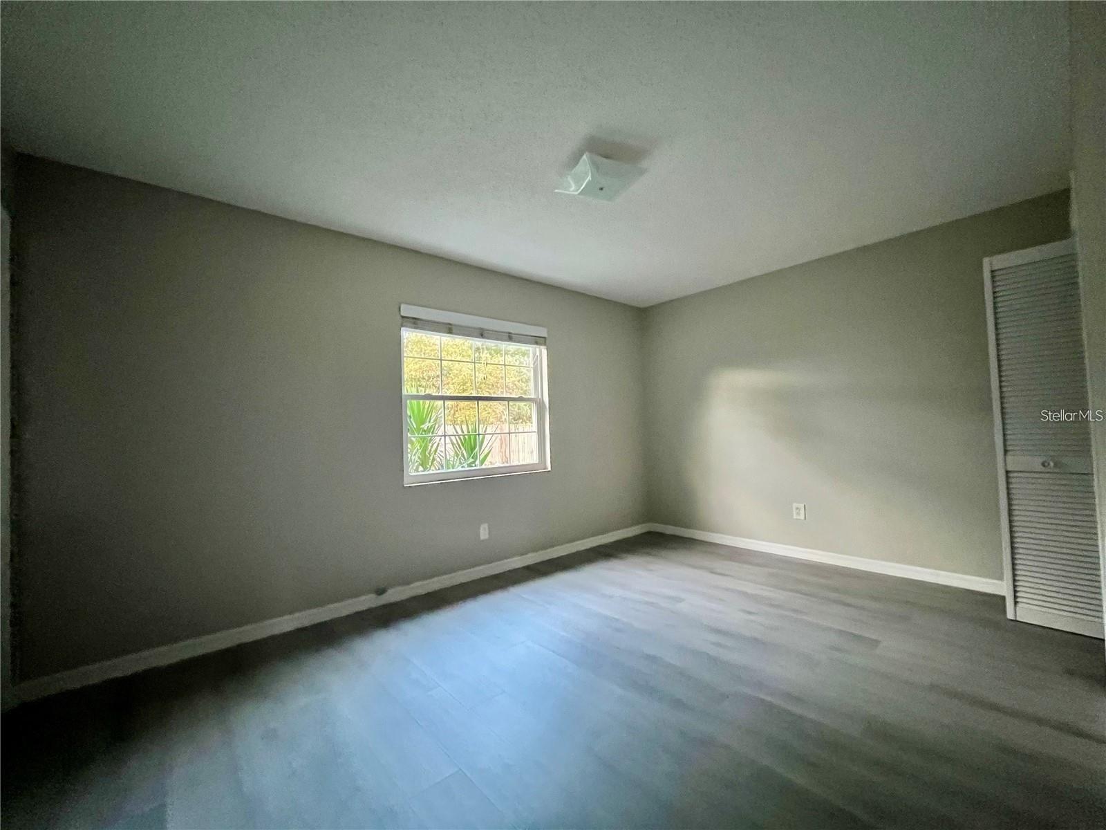 3029 SLEEPY HILL RD, LAKELAND, FL, 33810