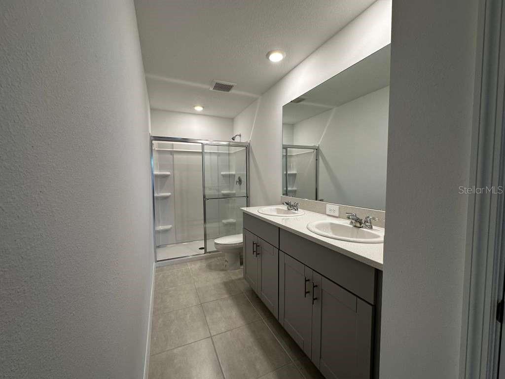 2919 SKYLINE LOOP, KISSIMMEE, FL, 34758