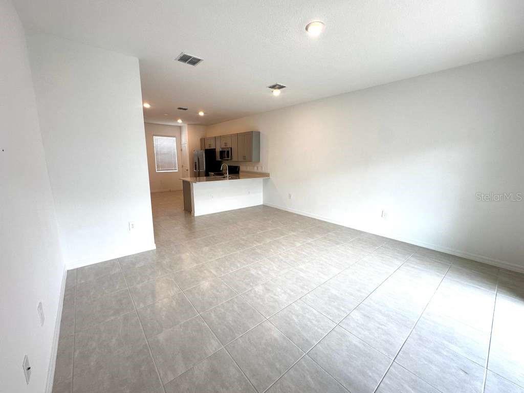 2919 SKYLINE LOOP, KISSIMMEE, FL, 34758
