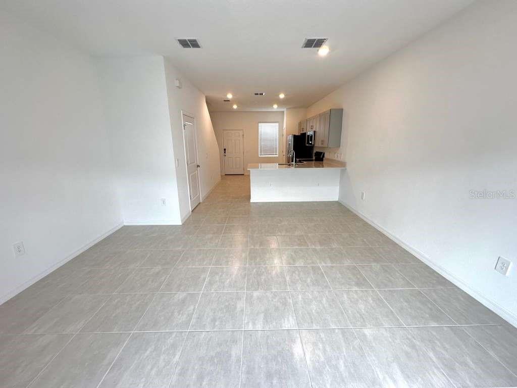 2919 SKYLINE LOOP, KISSIMMEE, FL, 34758