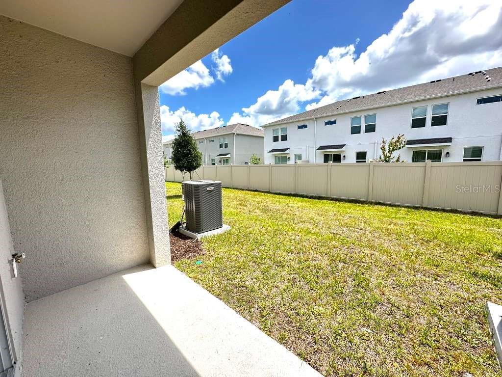 2919 SKYLINE LOOP, KISSIMMEE, FL, 34758