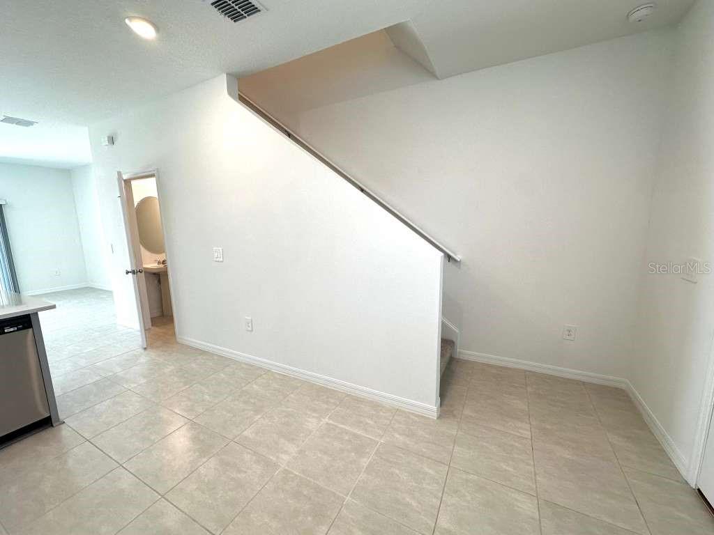 2919 SKYLINE LOOP, KISSIMMEE, FL, 34758