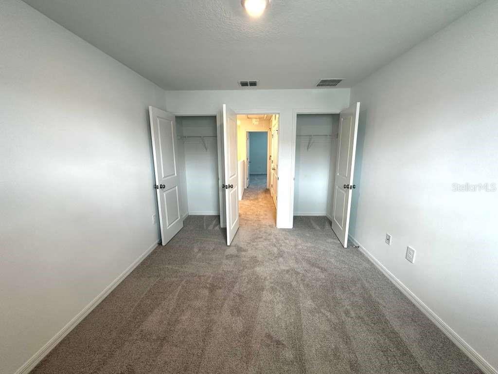 2919 SKYLINE LOOP, KISSIMMEE, FL, 34758