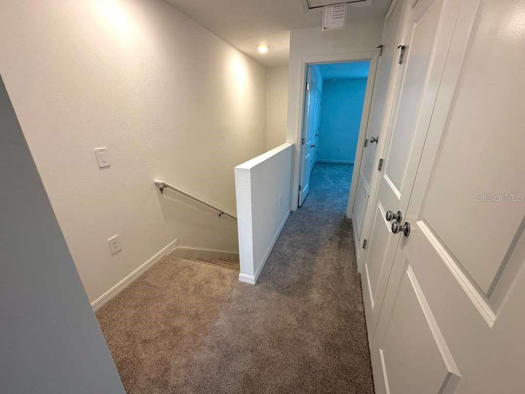 2919 SKYLINE LOOP, KISSIMMEE, FL, 34758