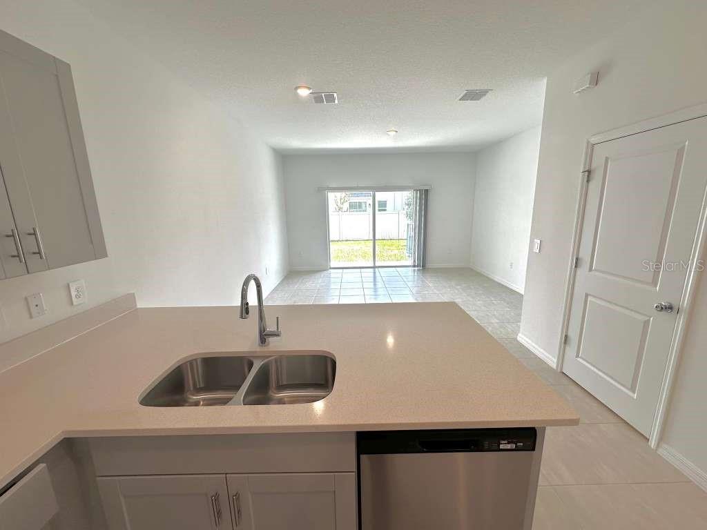 2919 SKYLINE LOOP, KISSIMMEE, FL, 34758