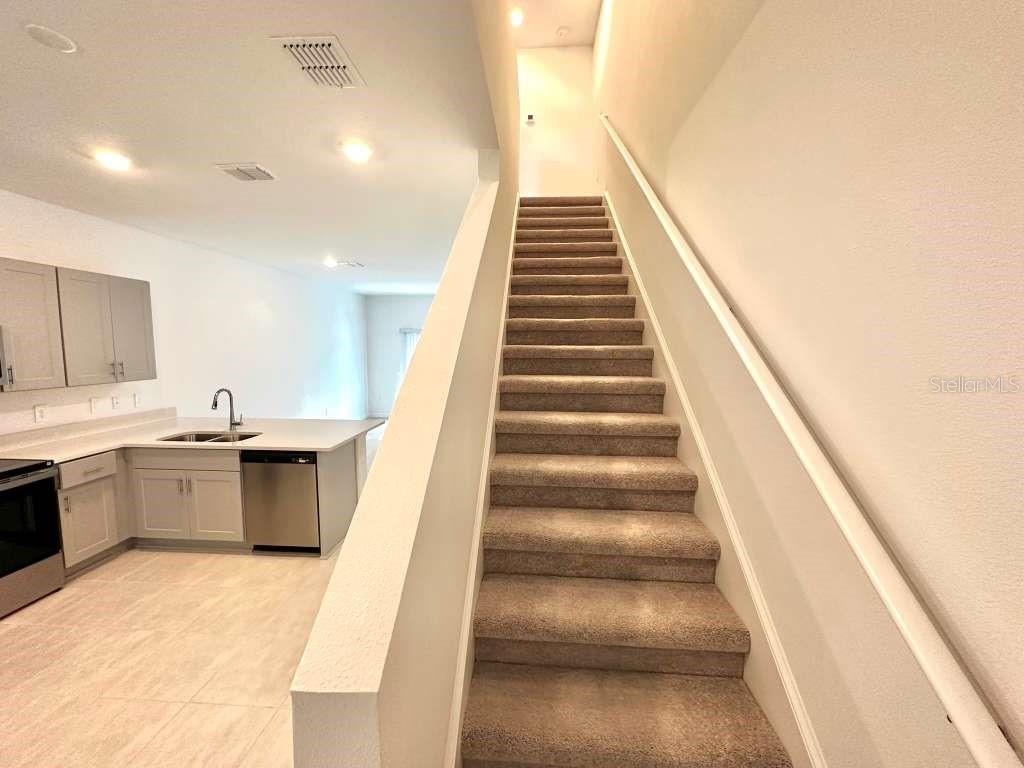 2919 SKYLINE LOOP, KISSIMMEE, FL, 34758