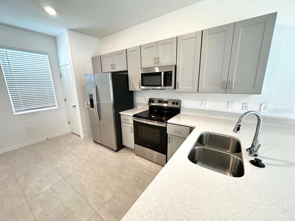 2919 SKYLINE LOOP, KISSIMMEE, FL, 34758