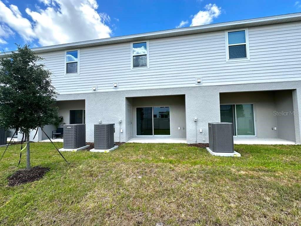 2919 SKYLINE LOOP, KISSIMMEE, FL, 34758