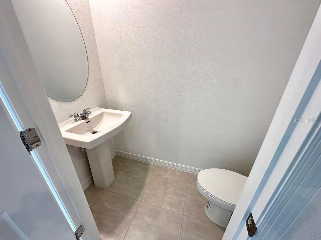 2919 SKYLINE LOOP, KISSIMMEE, FL, 34758