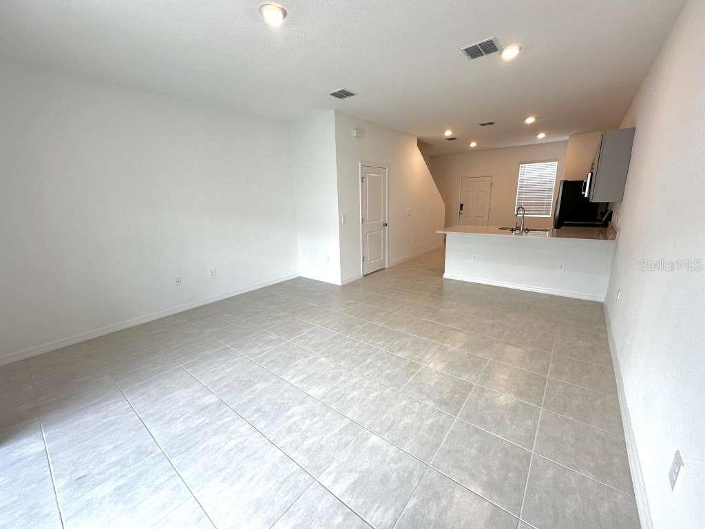 2919 SKYLINE LOOP, KISSIMMEE, FL, 34758