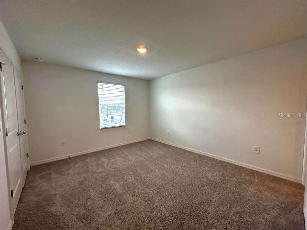 2919 SKYLINE LOOP, KISSIMMEE, FL, 34758