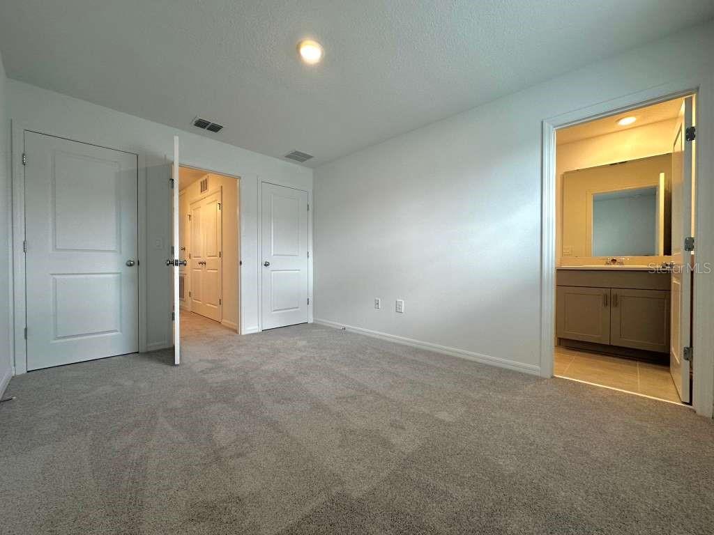 2919 SKYLINE LOOP, KISSIMMEE, FL, 34758