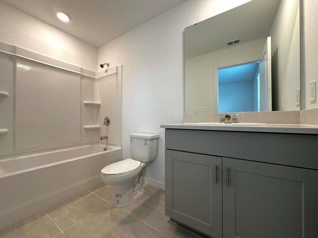 2919 SKYLINE LOOP, KISSIMMEE, FL, 34758