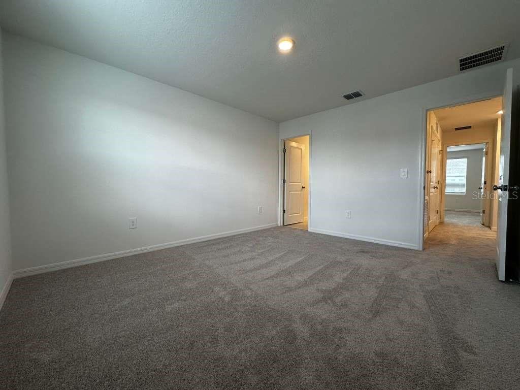 2919 SKYLINE LOOP, KISSIMMEE, FL, 34758