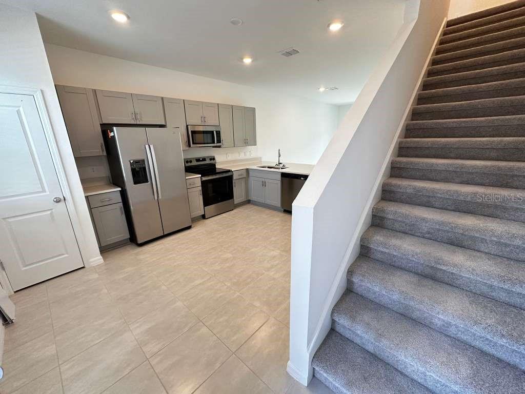 2919 SKYLINE LOOP, KISSIMMEE, FL, 34758