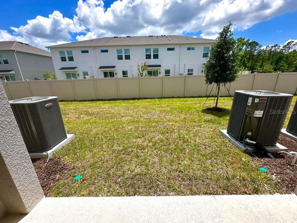 2919 SKYLINE LOOP, KISSIMMEE, FL, 34758
