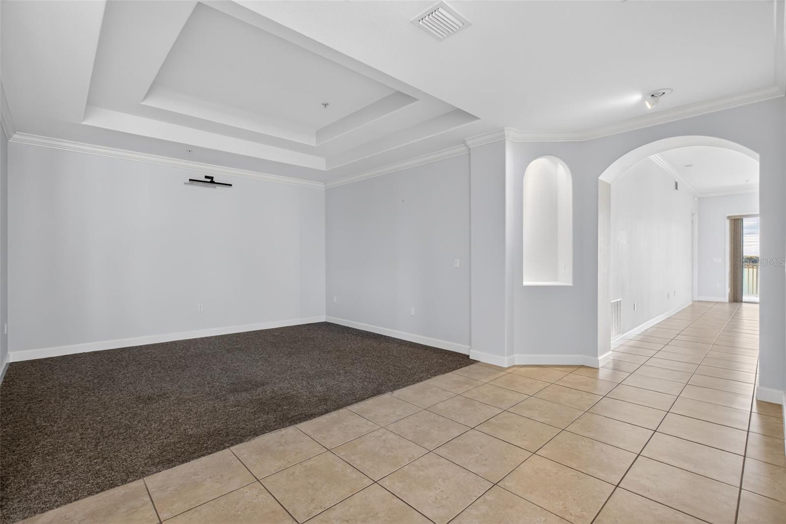8749 THE ESPLANADE #18, ORLANDO, FL, 32836