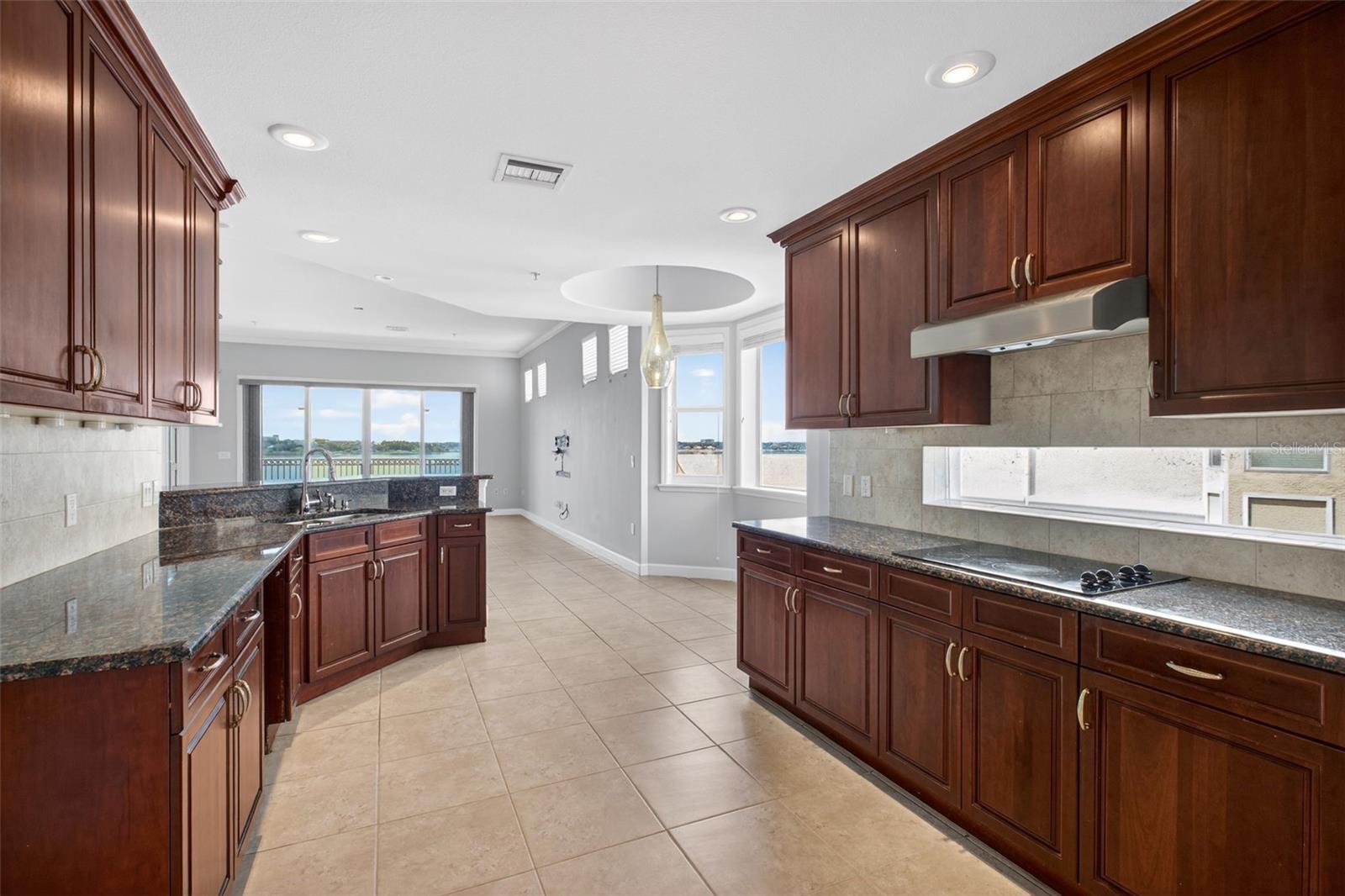 8749 THE ESPLANADE #18, ORLANDO, FL, 32836