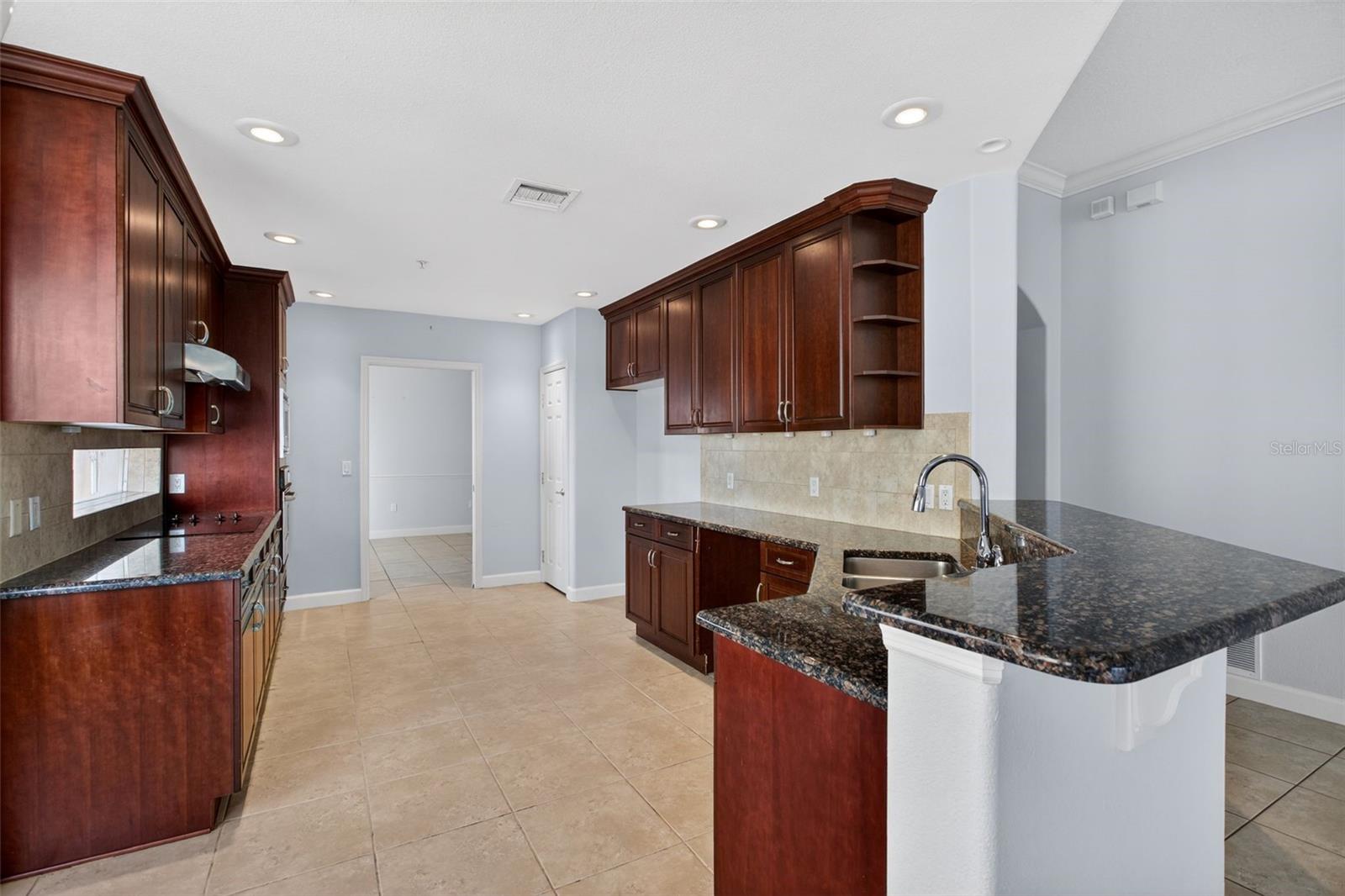 8749 THE ESPLANADE #18, ORLANDO, FL, 32836