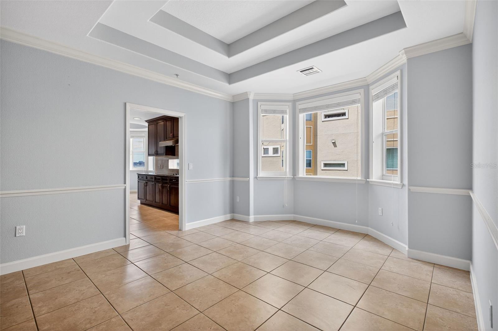 8749 THE ESPLANADE #18, ORLANDO, FL, 32836