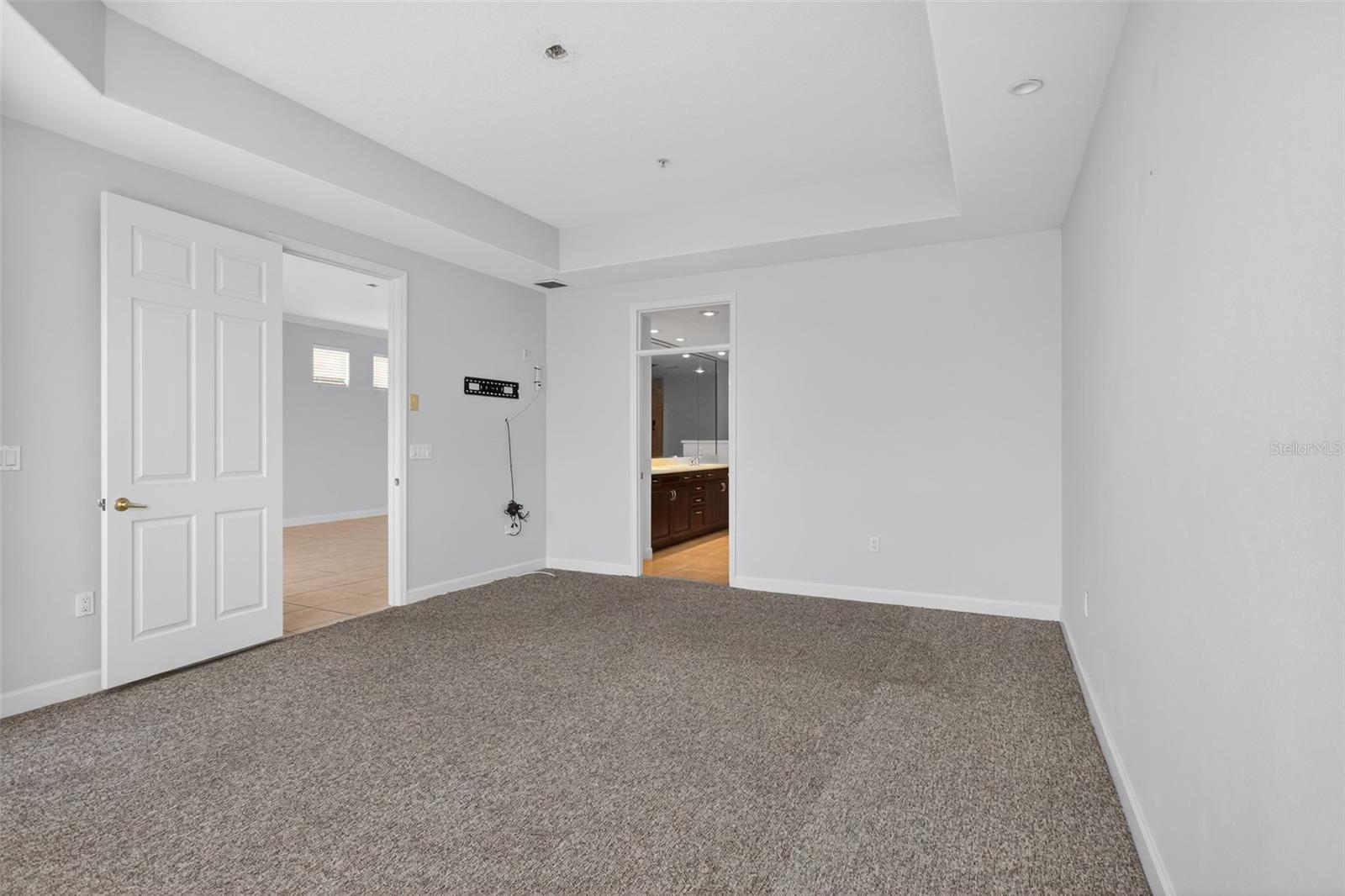 8749 THE ESPLANADE #18, ORLANDO, FL, 32836