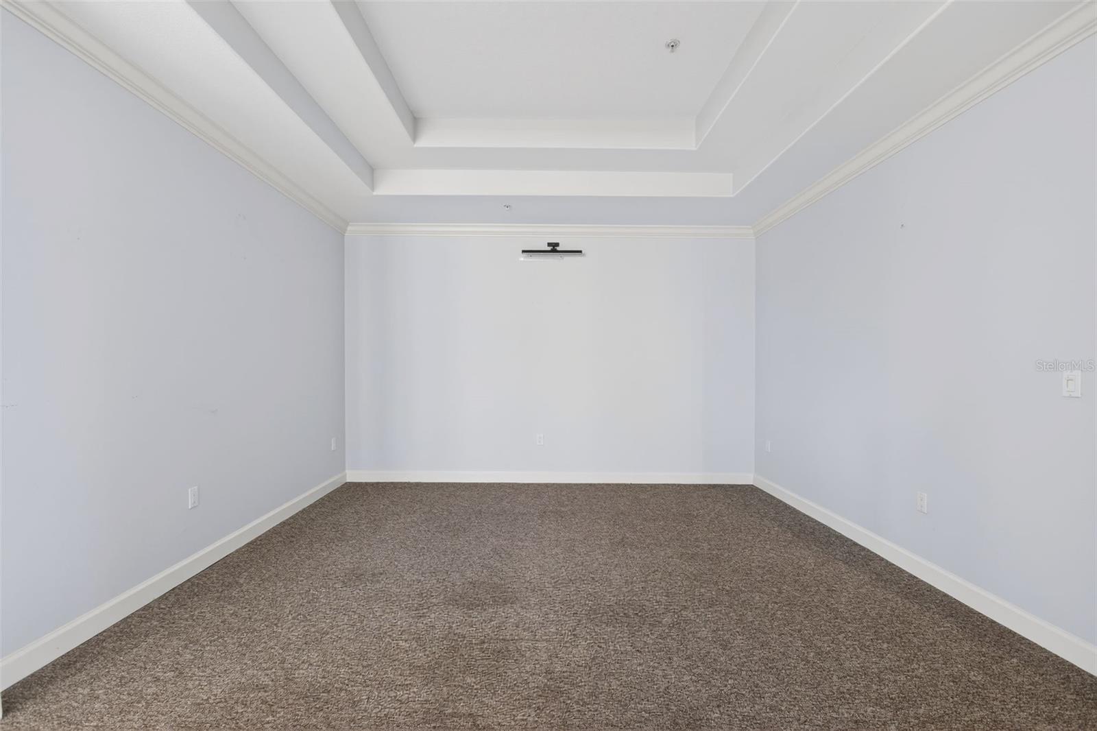 8749 THE ESPLANADE #18, ORLANDO, FL, 32836