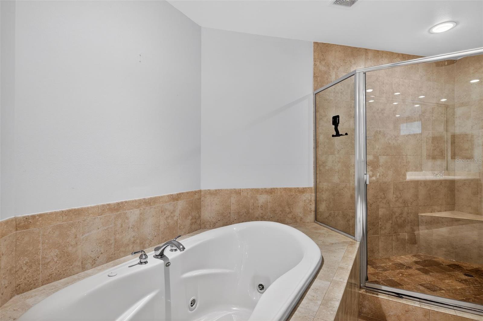 8749 THE ESPLANADE #18, ORLANDO, FL, 32836