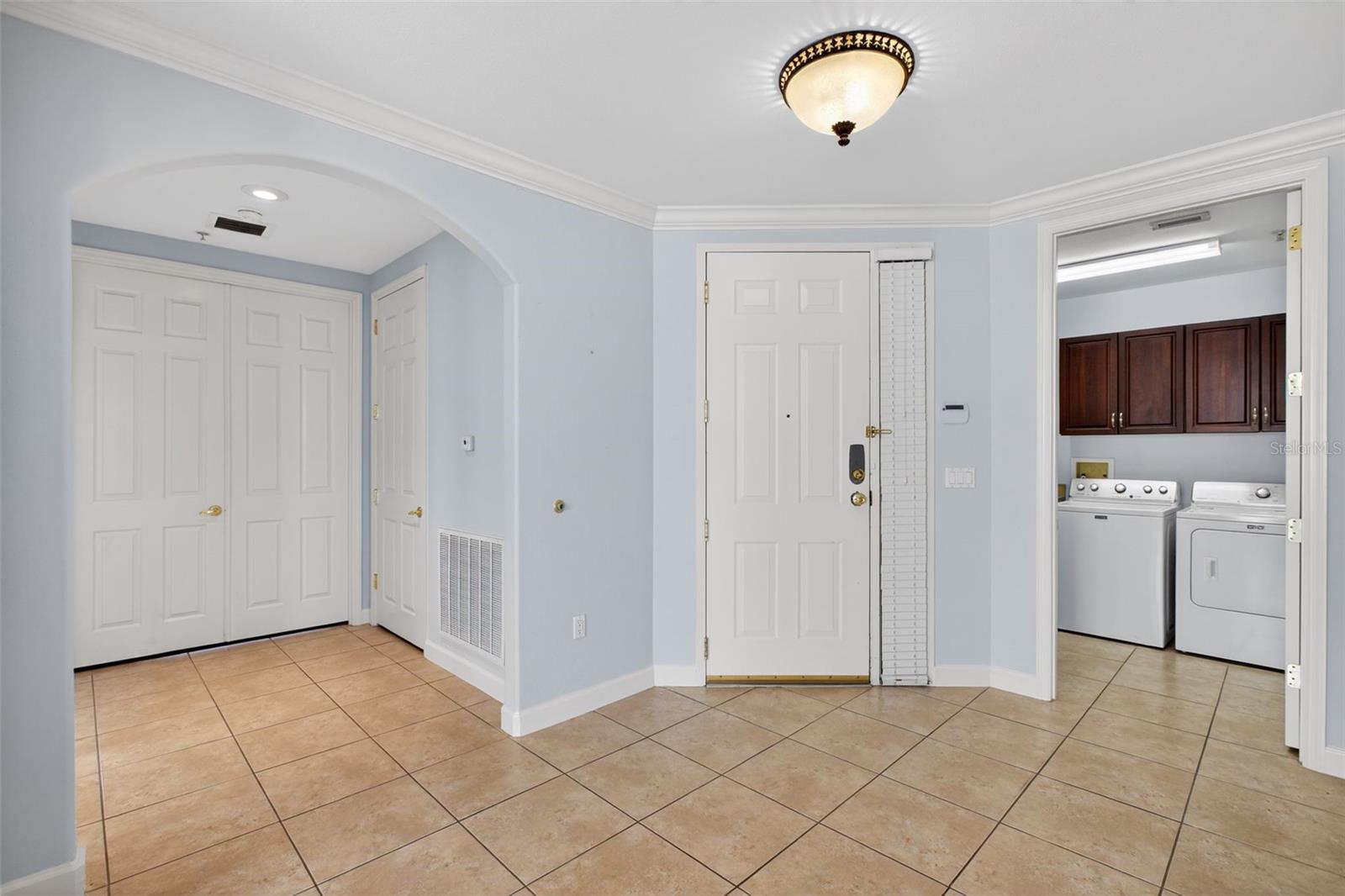 8749 THE ESPLANADE #18, ORLANDO, FL, 32836