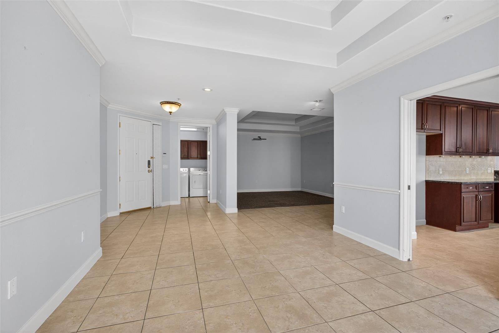 8749 THE ESPLANADE #18, ORLANDO, FL, 32836