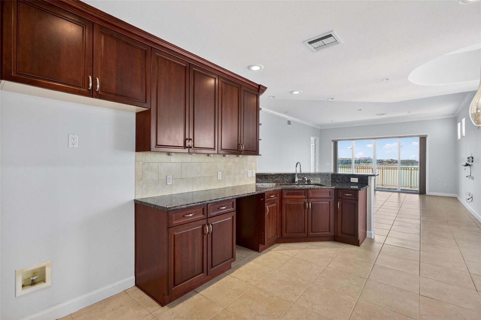 8749 THE ESPLANADE #18, ORLANDO, FL, 32836