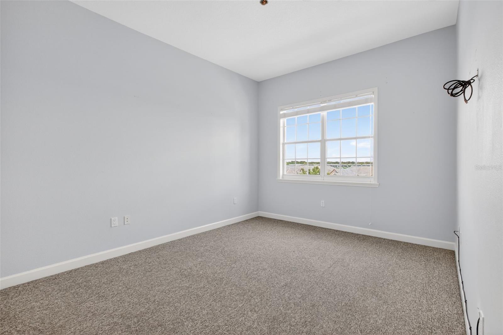 8749 THE ESPLANADE #18, ORLANDO, FL, 32836