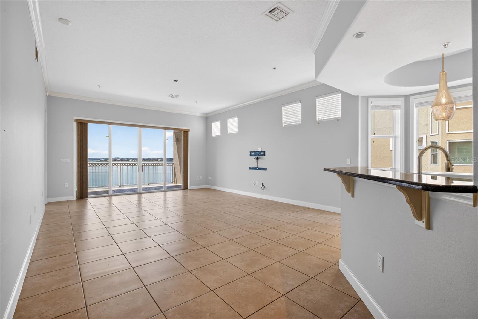 8749 THE ESPLANADE #18, ORLANDO, FL, 32836