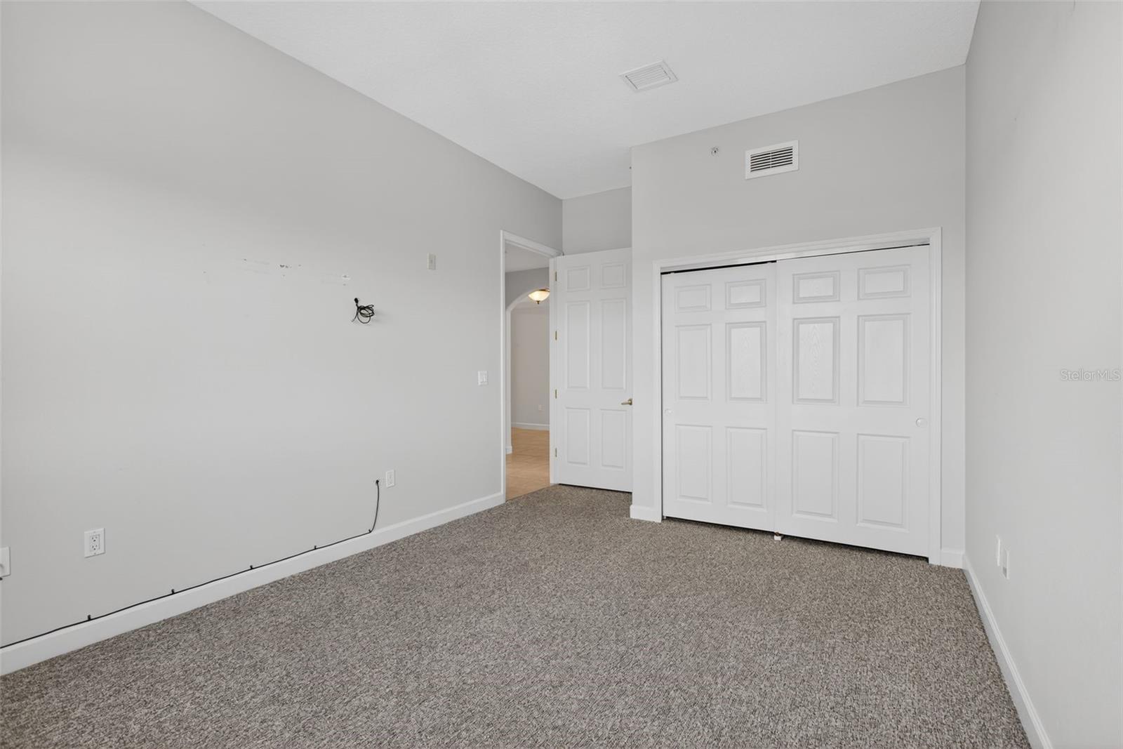 8749 THE ESPLANADE #18, ORLANDO, FL, 32836